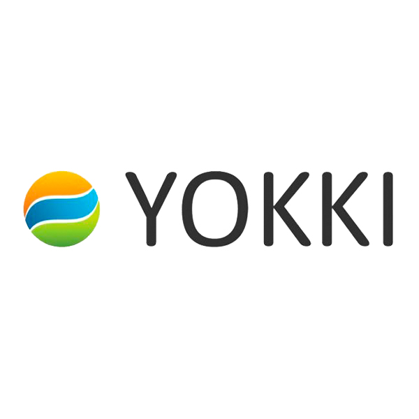 YOKKI cleanhand 0,55