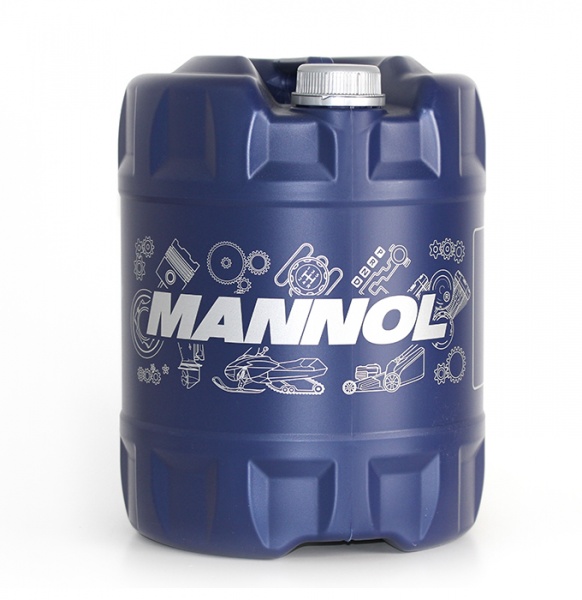 MANNOL Universal Cleaner