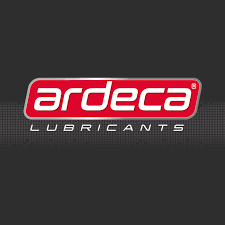 ARDECA DEXRON VI / MERCON LV синтетическое MATIC DX 6