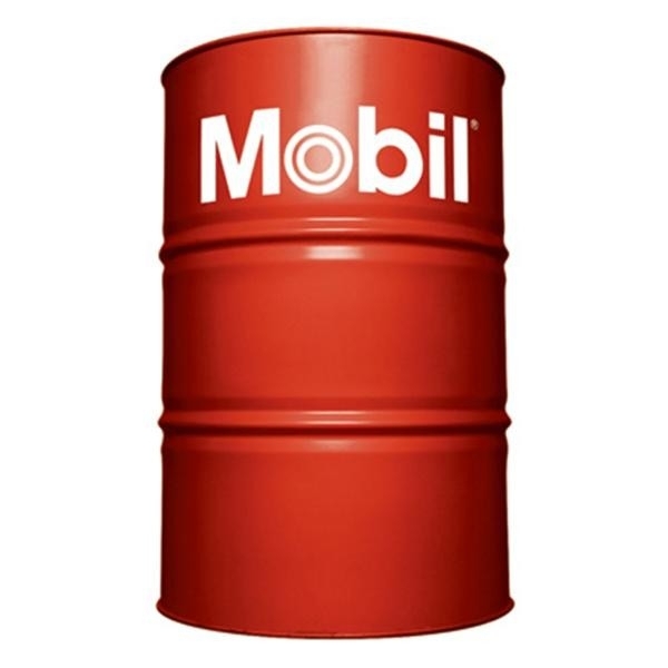 MOBIL Antifreeze