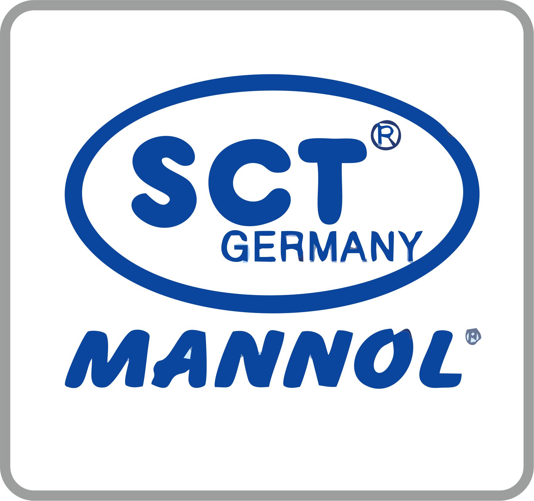 Mannol Contact Cleaner арт. 9893