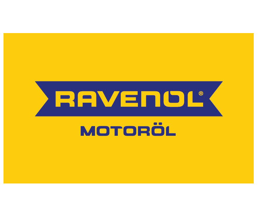RAVENOL Kettenoel Reiniger Spray
