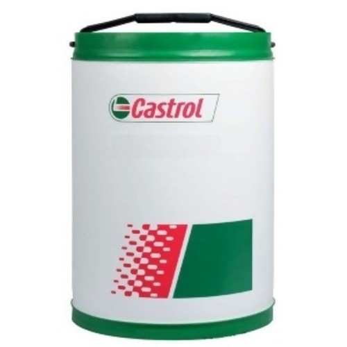 Castrol Moly Grease