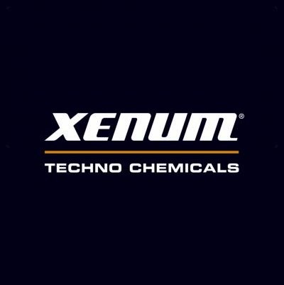 XENUM 3055250 Антигель дизельного топлива, концентрат X-TREAME W